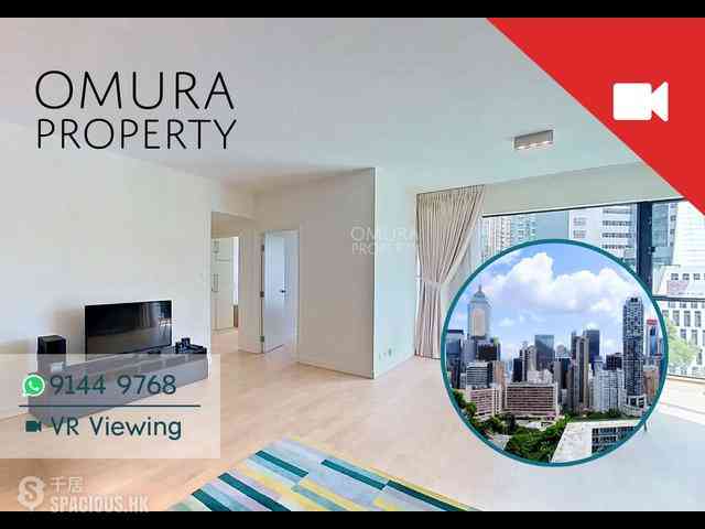 Stubbs Road - 150, Kennedy Road 01