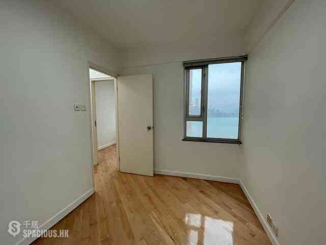 Causeway Bay - Elizabeth House 07