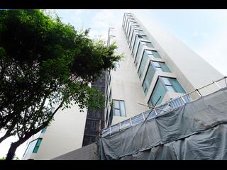 Stubbs Road - 150, Kennedy Road 02