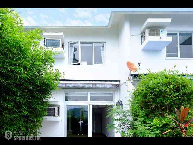 Chung Hom Kok - 30, Cape Road 02