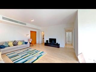 Stubbs Road - 150, Kennedy Road 04