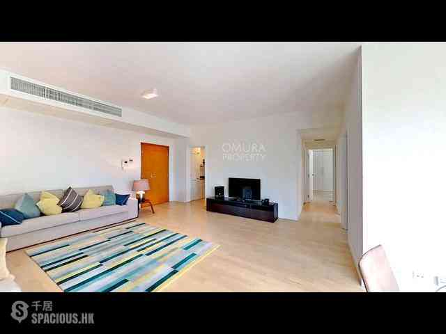 Stubbs Road - 150, Kennedy Road 04