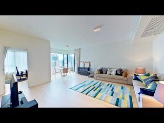 Stubbs Road - 150, Kennedy Road 05