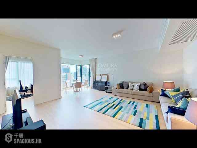 Stubbs Road - 150, Kennedy Road 05