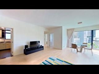 Stubbs Road - 150, Kennedy Road 06