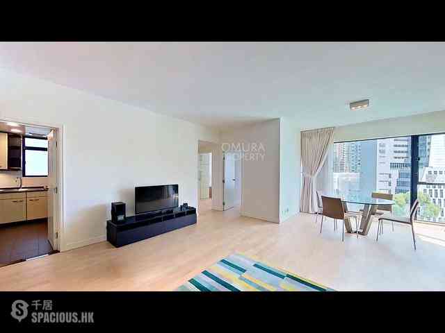 Stubbs Road - 150, Kennedy Road 06