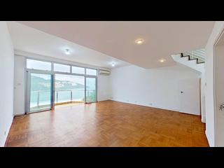 Chung Hom Kok - 30, Cape Road 05
