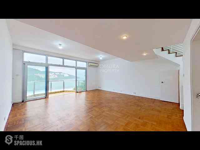 Chung Hom Kok - 30, Cape Road 05