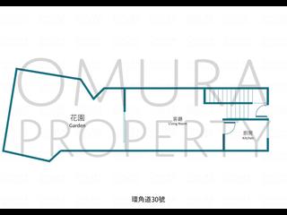 Chung Hom Kok - 30, Cape Road 03