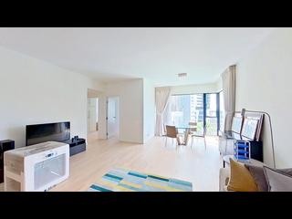 Stubbs Road - 150, Kennedy Road 07
