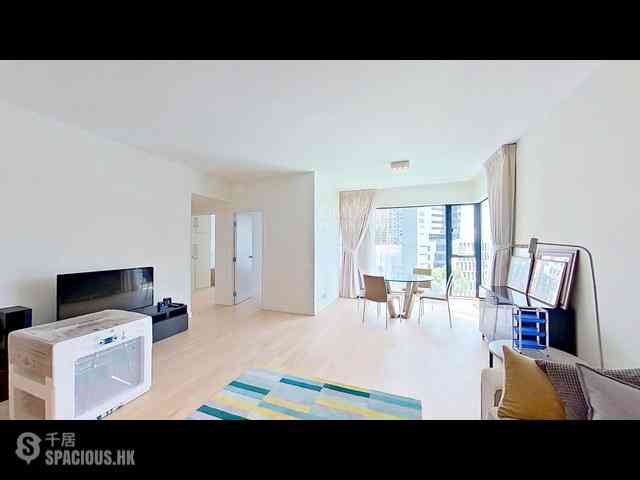 Stubbs Road - 150, Kennedy Road 07