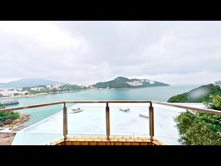 Chung Hom Kok - 30, Cape Road 06