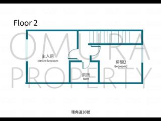 舂坎角 - 环角道30号 04