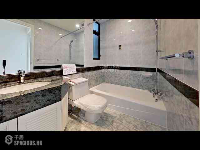 Stubbs Road - 150, Kennedy Road 08
