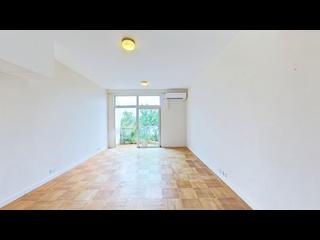 舂坎角 - 环角道30号 05
