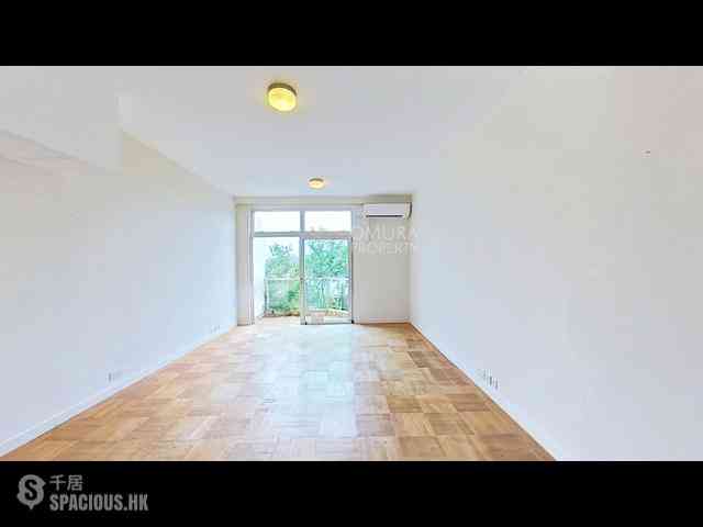 Chung Hom Kok - 30, Cape Road 05