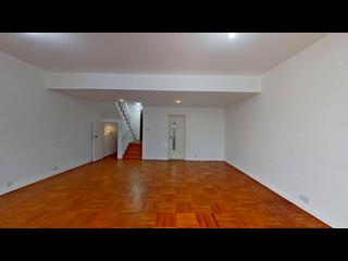 Chung Hom Kok - 30, Cape Road 07