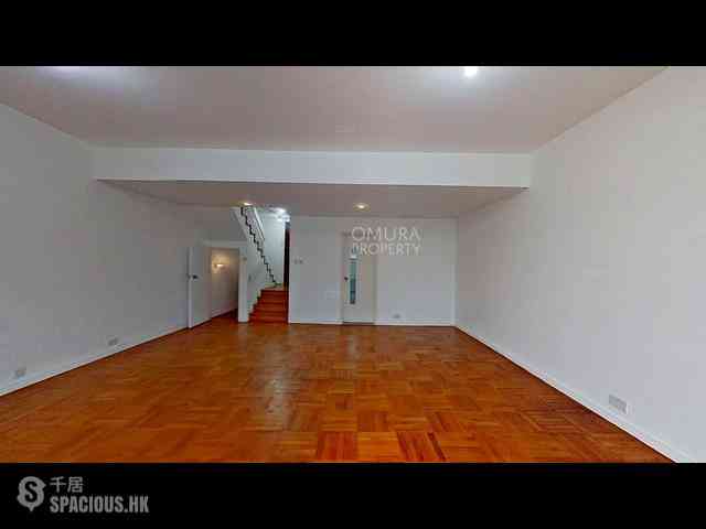 Chung Hom Kok - 30, Cape Road 07