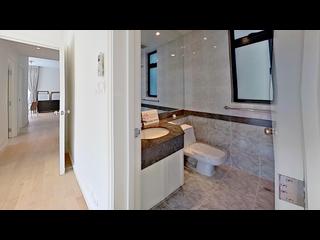 Stubbs Road - 150, Kennedy Road 09