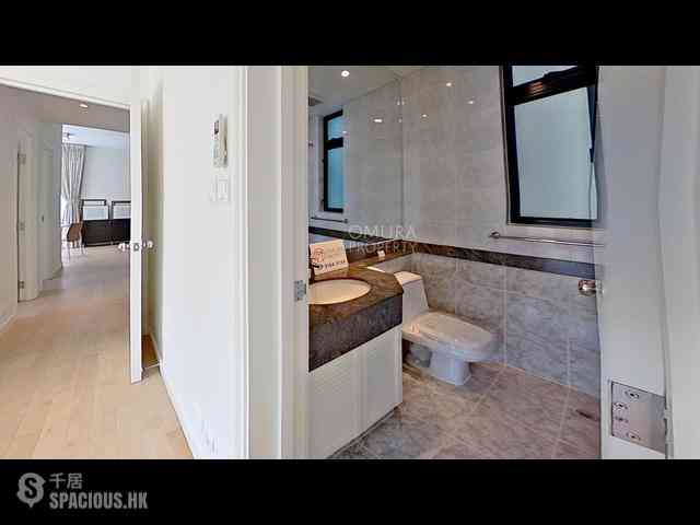 Stubbs Road - 150, Kennedy Road 09