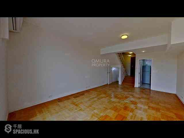 Chung Hom Kok - 30, Cape Road 06