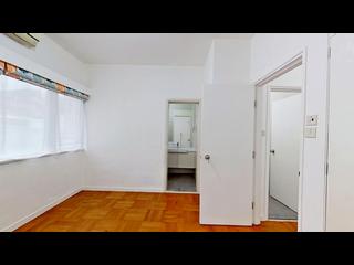 Chung Hom Kok - 30, Cape Road 08