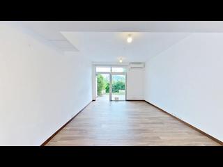 Chung Hom Kok - 30, Cape Road 06