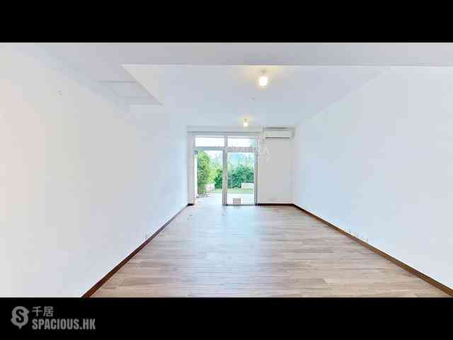 Chung Hom Kok - 30, Cape Road 06