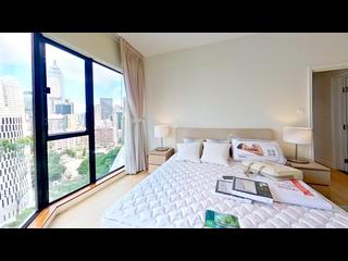 Stubbs Road - 150, Kennedy Road 10