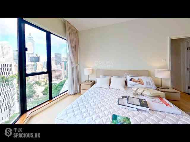 Stubbs Road - 150, Kennedy Road 10