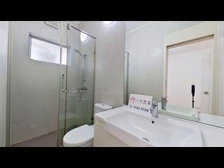 Chung Hom Kok - 30, Cape Road 09