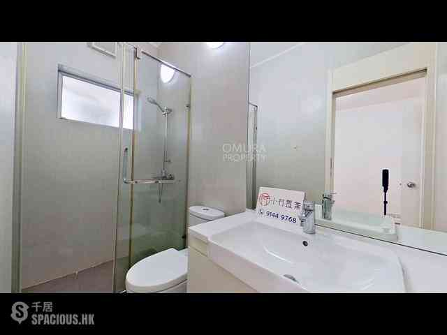 Chung Hom Kok - 30, Cape Road 09