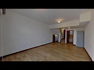 Chung Hom Kok - 30, Cape Road 07