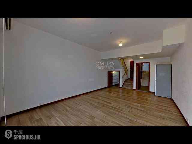Chung Hom Kok - 30, Cape Road 07