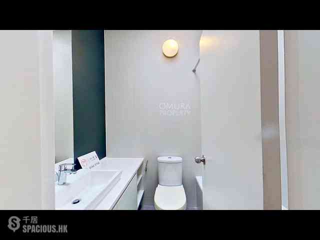 Chung Hom Kok - 30, Cape Road 08