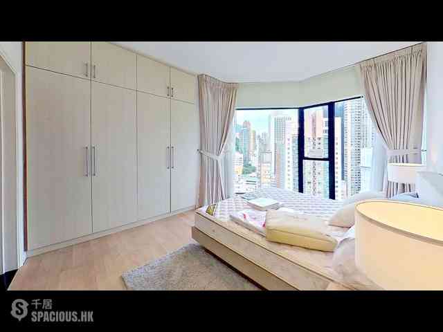 Stubbs Road - 150, Kennedy Road 11