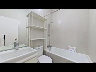 Chung Hom Kok - 30, Cape Road 10