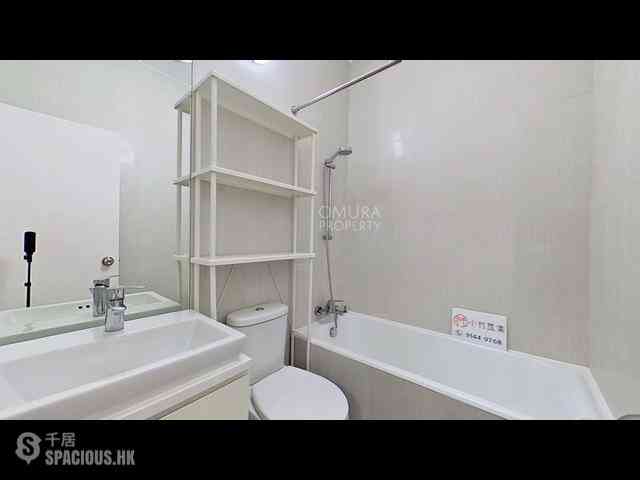 Chung Hom Kok - 30, Cape Road 10