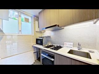 Chung Hom Kok - 30, Cape Road 08