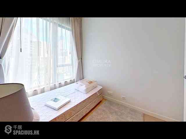 Stubbs Road - 150, Kennedy Road 12