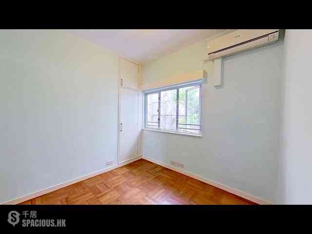 Chung Hom Kok - 30, Cape Road 09