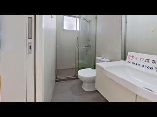 Chung Hom Kok - 30, Cape Road 11