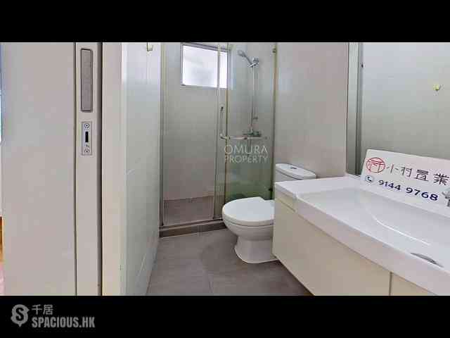 Chung Hom Kok - 30, Cape Road 11