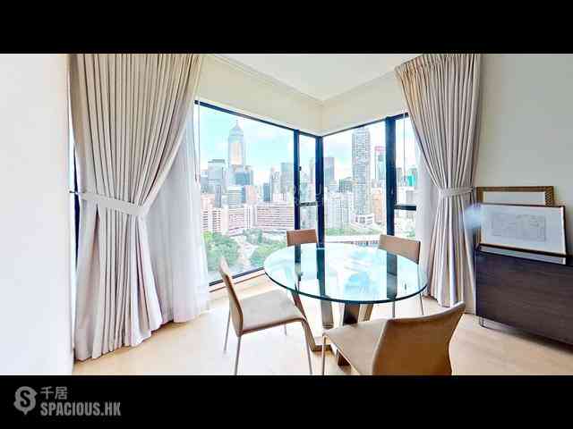 Stubbs Road - 150, Kennedy Road 13