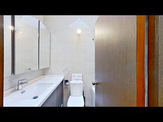 Chung Hom Kok - 30, Cape Road 09