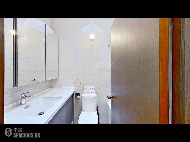 Chung Hom Kok - 30, Cape Road 09