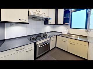Stubbs Road - 150, Kennedy Road 14