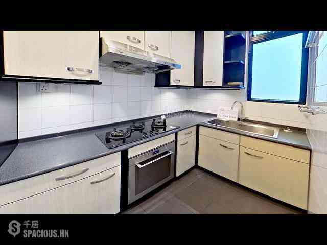 Stubbs Road - 150, Kennedy Road 14
