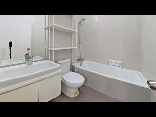 Chung Hom Kok - 30, Cape Road 12