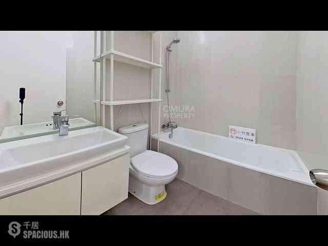 Chung Hom Kok - 30, Cape Road 12